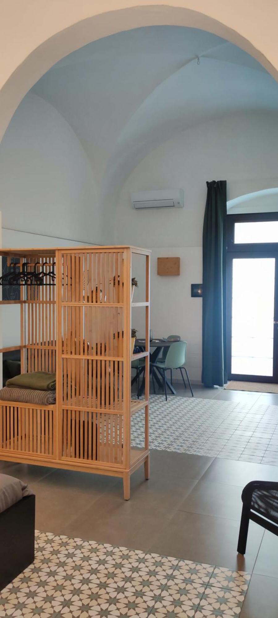 Urban Suite Catania Bagian luar foto